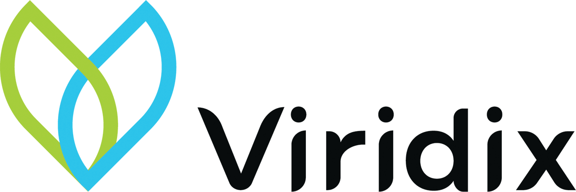 Viridix