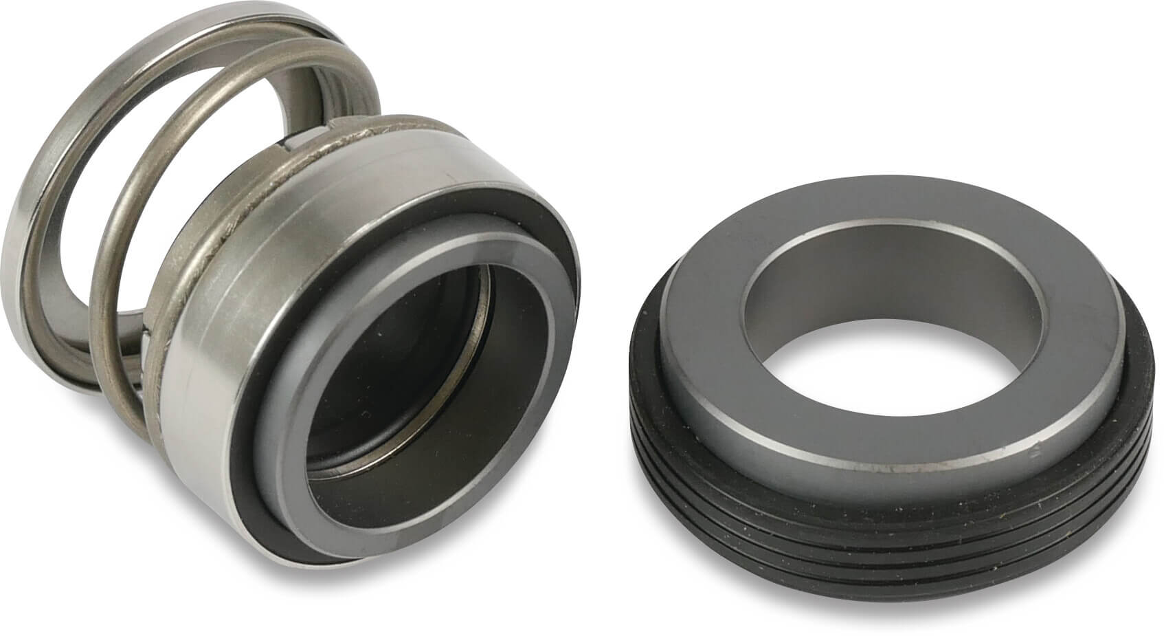 Sta-Rite Mechanical seal type IntelliFlo/5P6R/SW5P6R-VSD RU9358SW