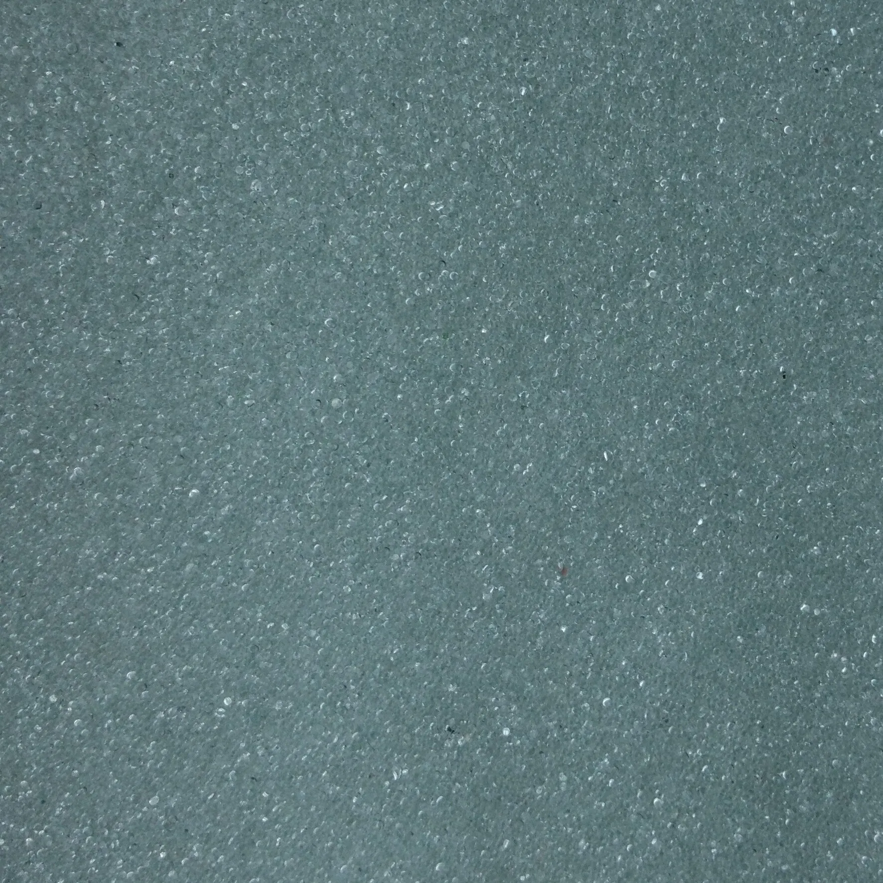 Glasparels 0,6 - 0,8 mm 20kg