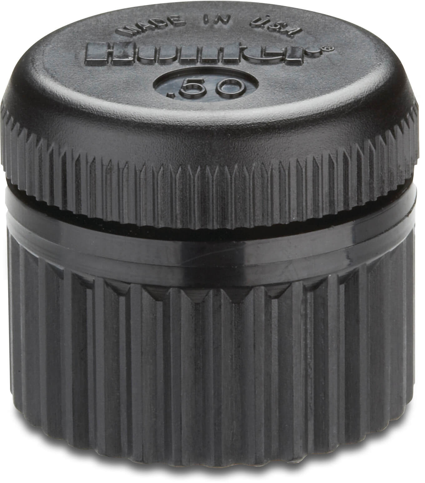 Hunter Nozzle black type PCB PCB-20