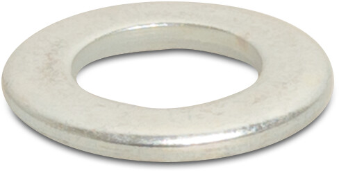 Washer 6 mm