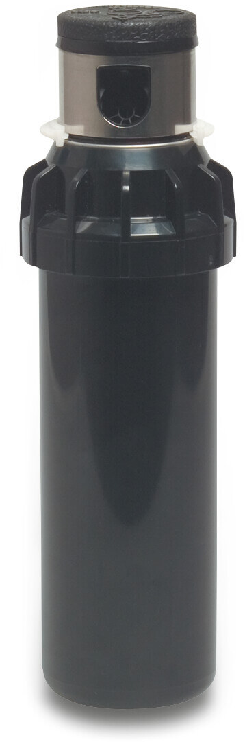 Hunter Popup-sprinkler, I-20 Ultra