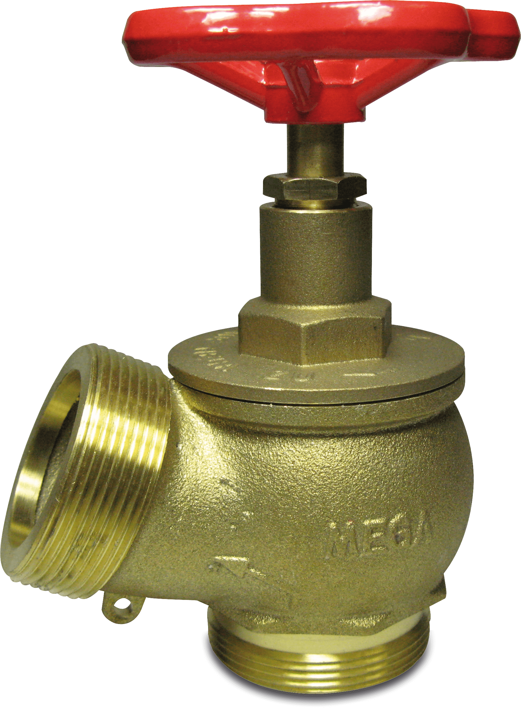 Valves