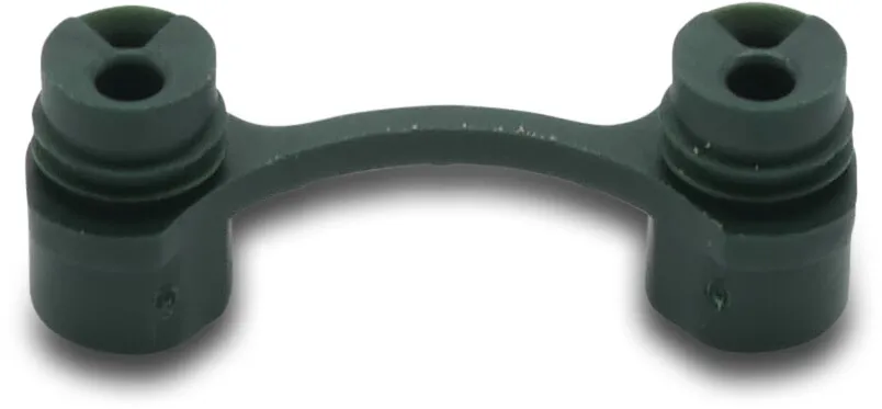 Rain Bird Nozzle spreader, 11000