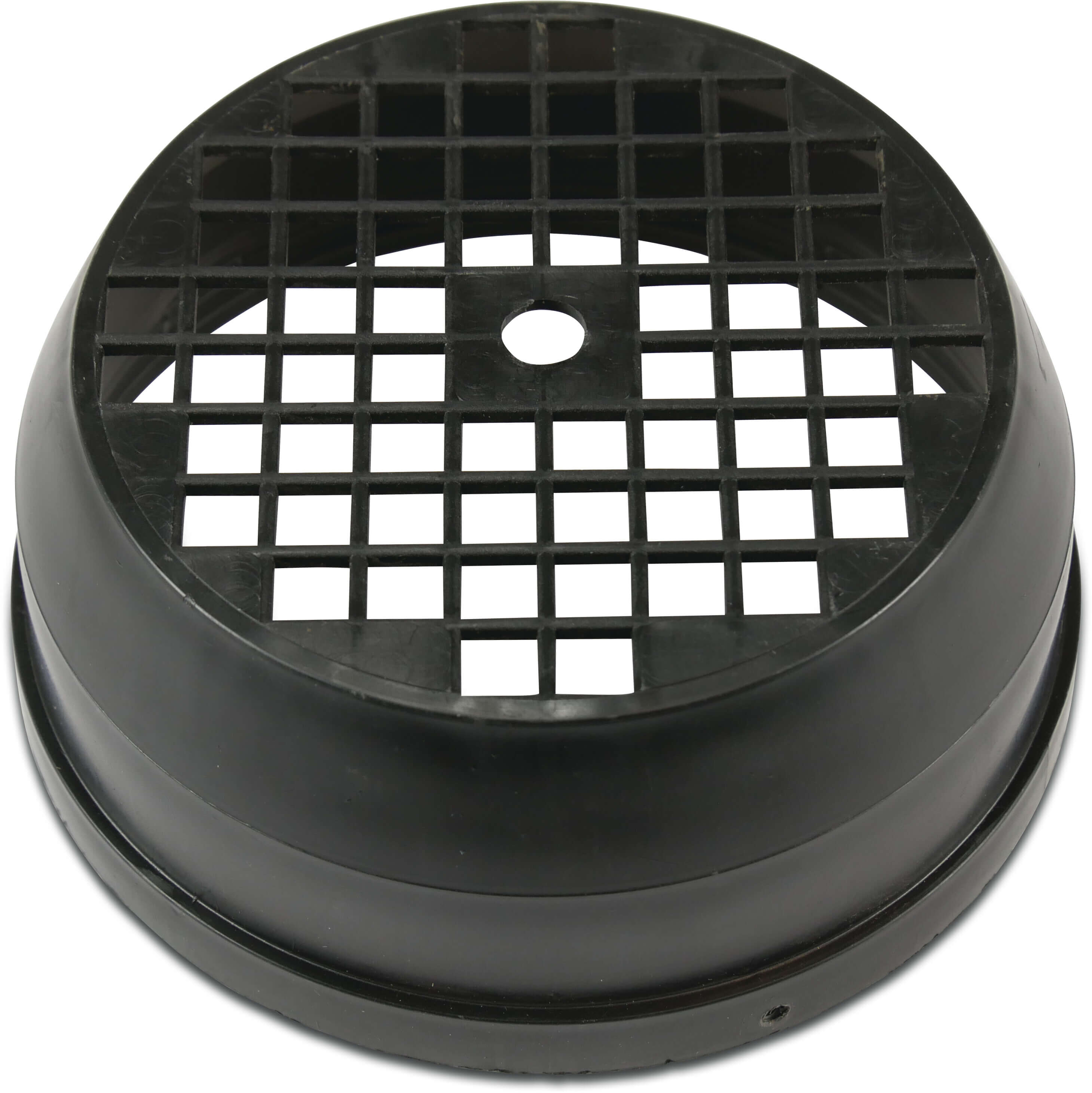 Fan cover Optima MEC.63 (35)