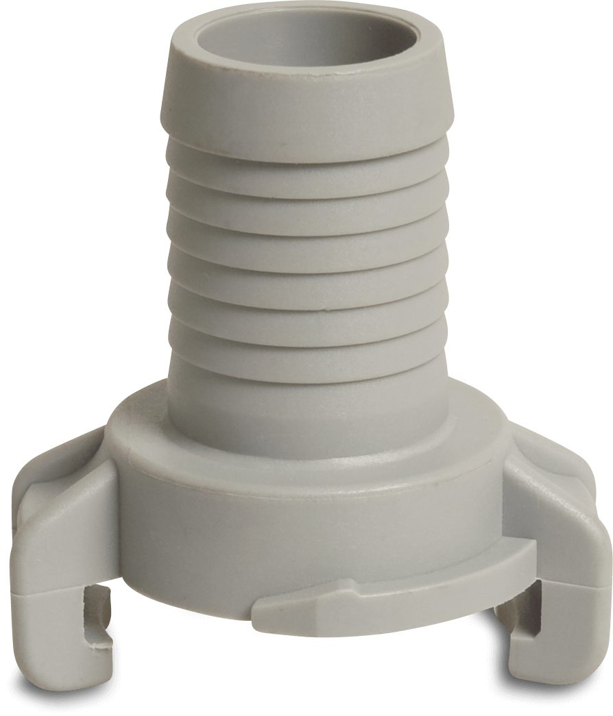 Sockets