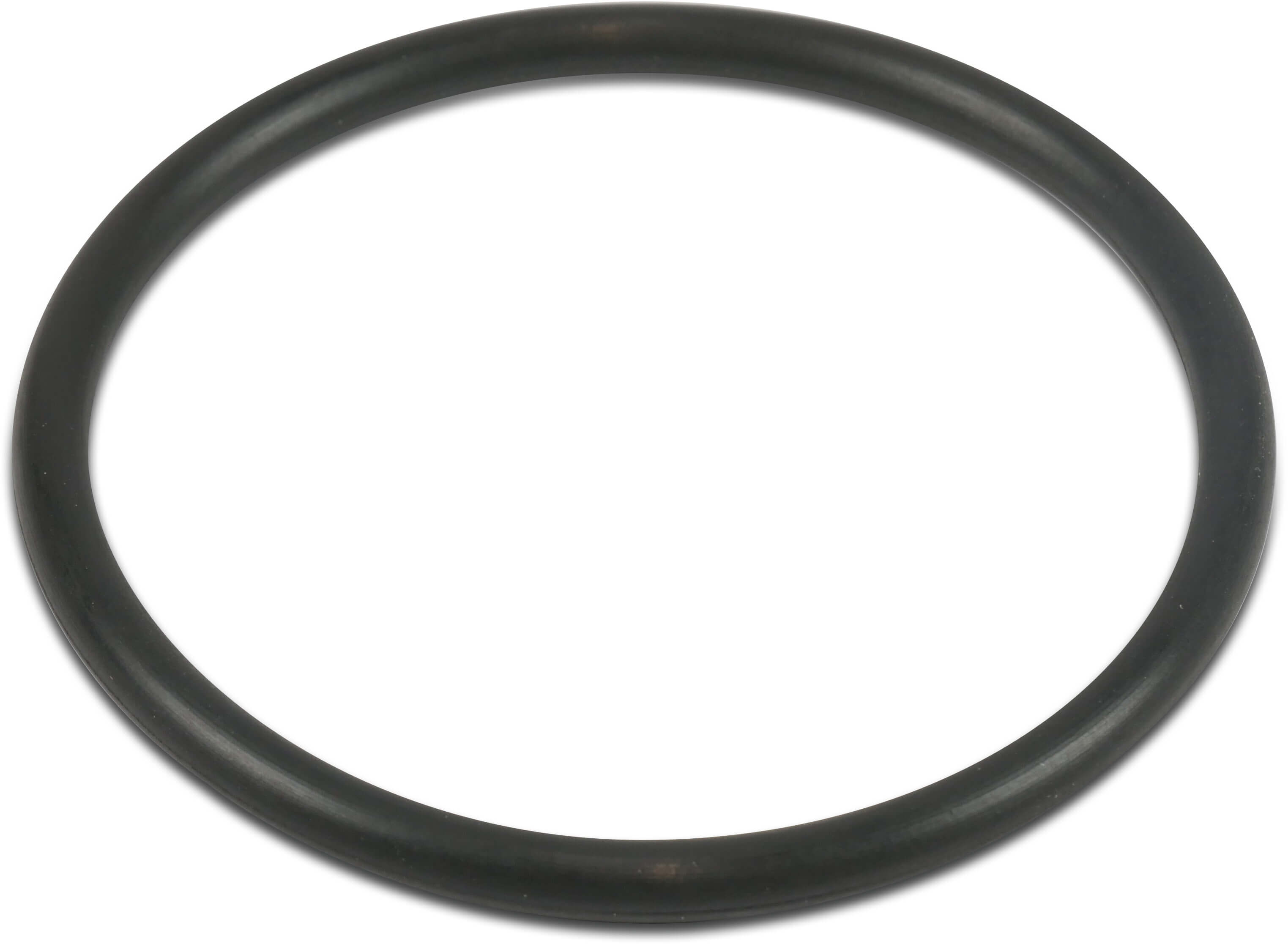 Pentair O-Ring-Diffusor für IntelliFlo/5PXF-VSD R350336