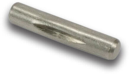 Stainless steel pin 1/8" x 5/8"