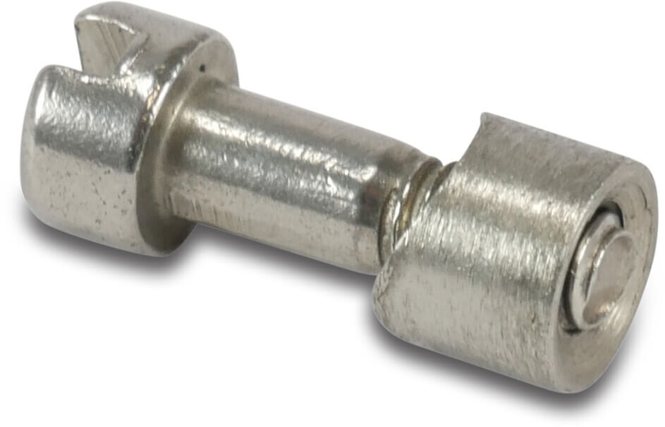 Hayward Drivstift RCX40117