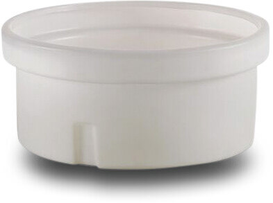 Seko Bund for 100ltr day tank Seko Bund for 100ltr day tank