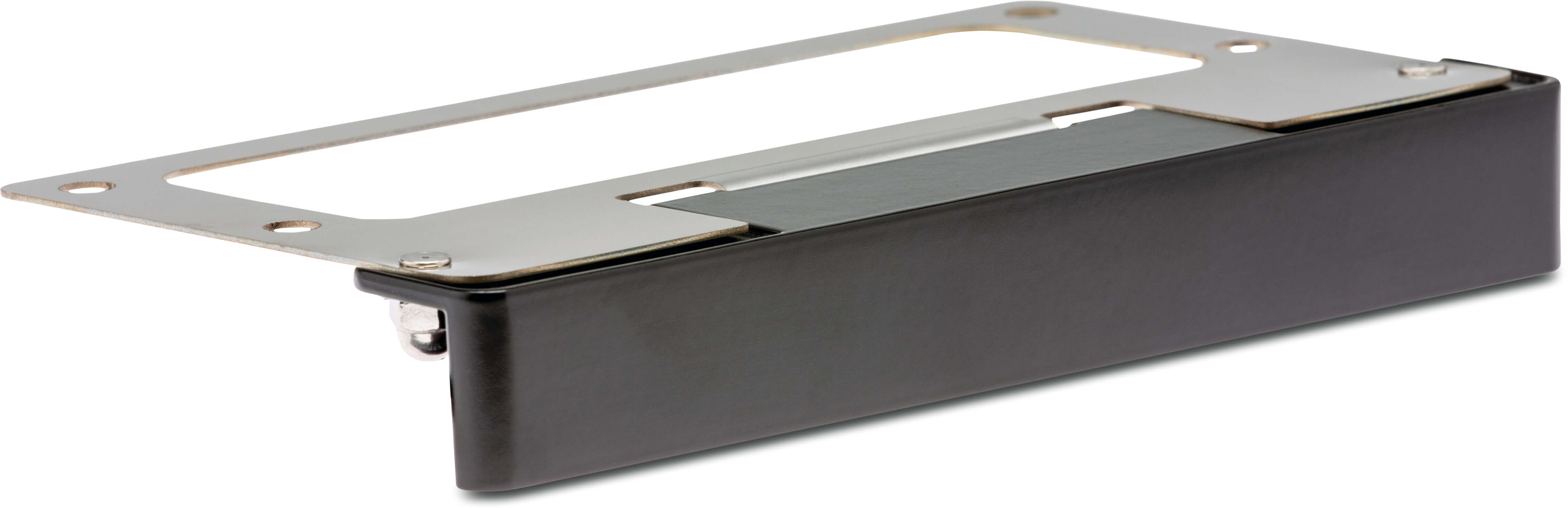 Hunter FXLuminaire Wall light bronze type LF-ZDC-E-BZ recessed designer premium luxor ZDC RGB/white