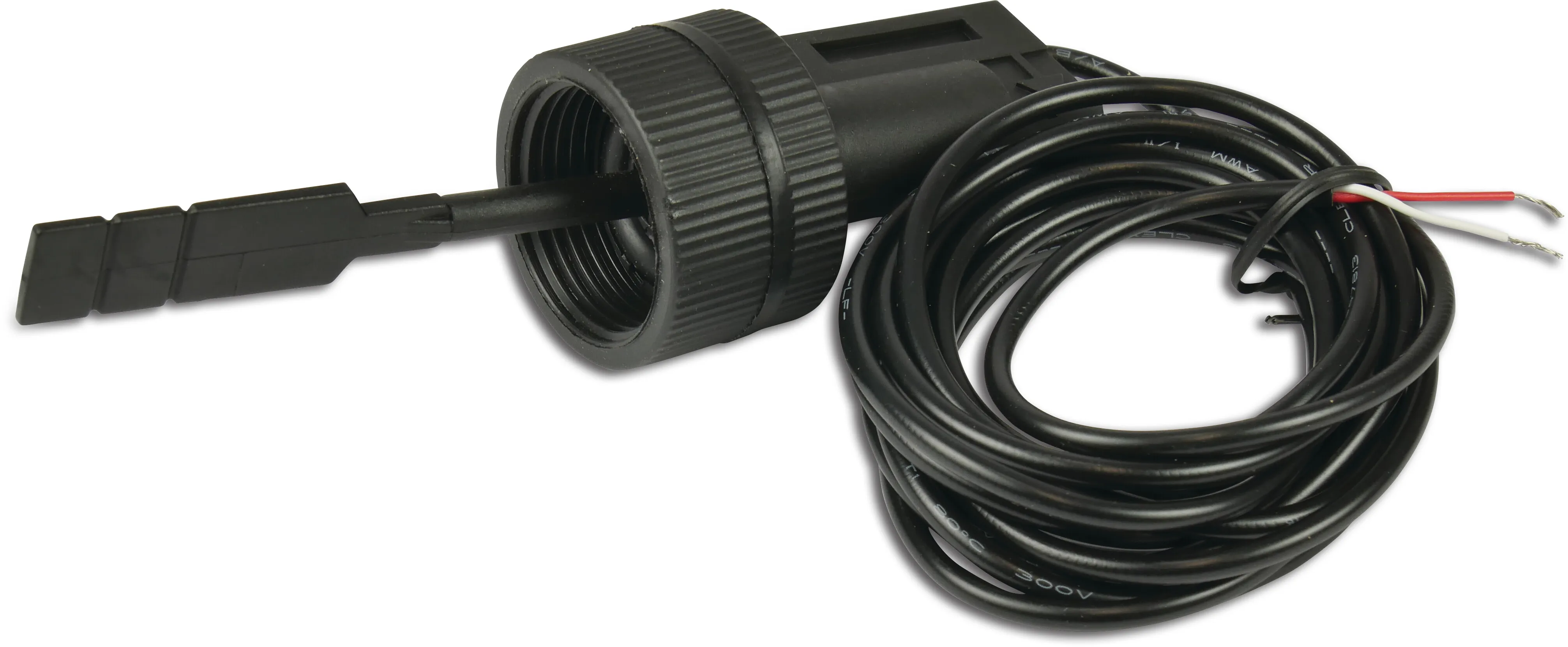 Flow Switch for Norsup dosing system V0/V2, female thread