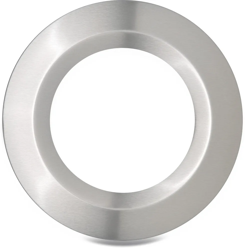 Hayward Insert for pool light stainless steel white type Design/ColorLogic II/CrystaLogic