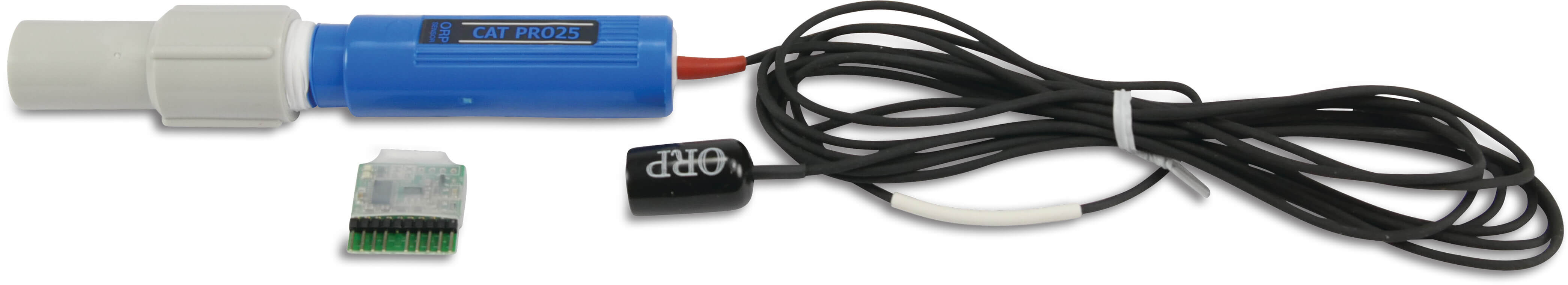 Hayward ORP-sats för AquaRite+