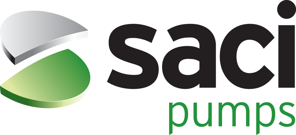 Saci