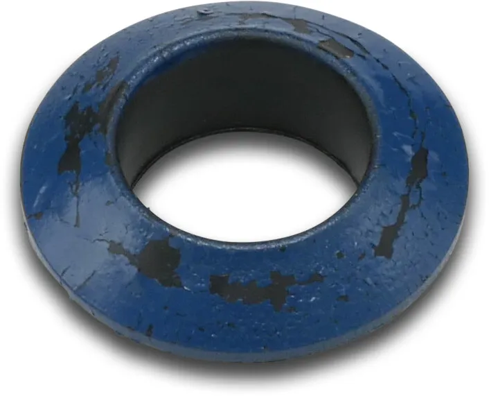 Foras Splash guard D.20 for JA150,JA300,KM164,214,214T,314T,KM400T,KM550T,KB210T,KB310T,MN32 160A