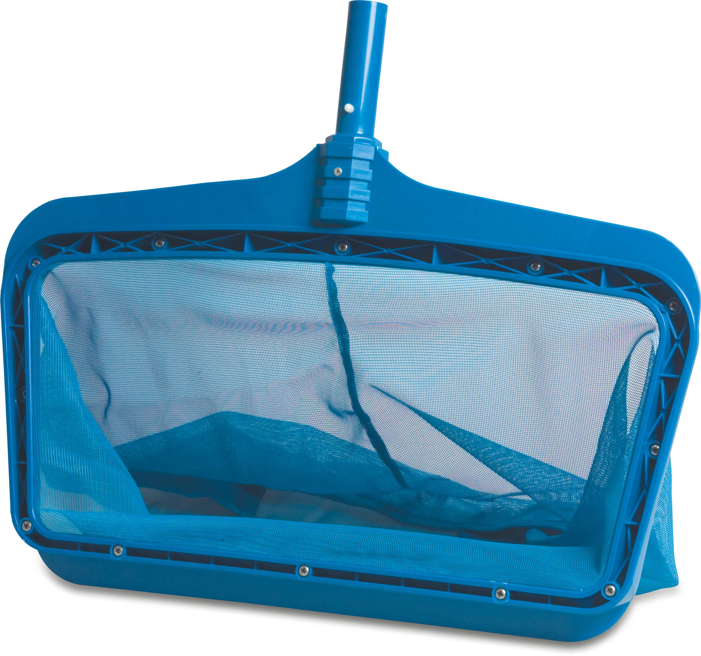 Flotide Leaf skimmer blue type DeLuxe