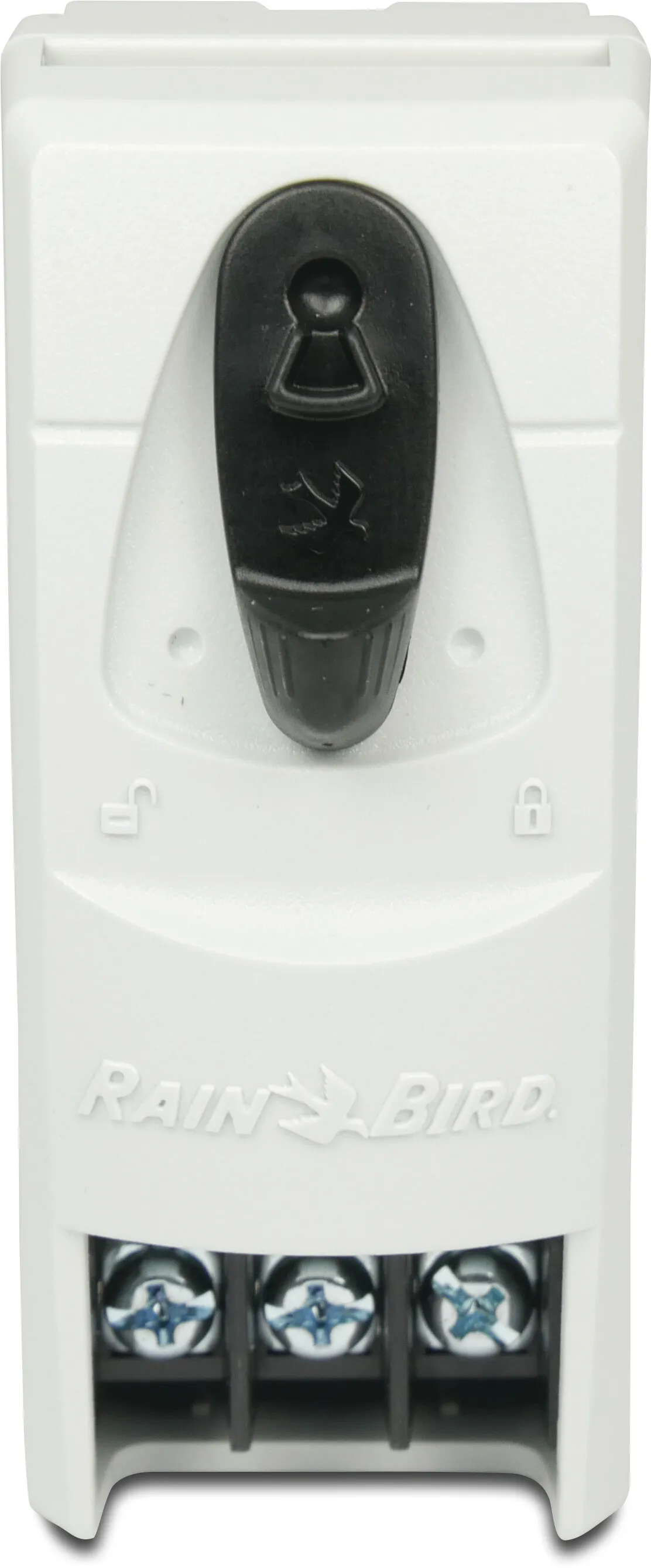 Rain Bird Uitbreidingsmodule regenautomaat 24VAC wit type ESP-SM3 3 stations
