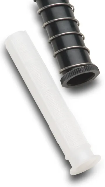 Hunter Løst filter large type PS Ultra