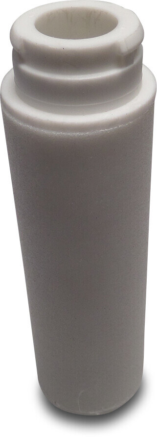 Pentair Lateral Clear Pro type Triton II 30"/Tagelus II 30" type Triton II 30"/Tagelus II 30" R303004CP