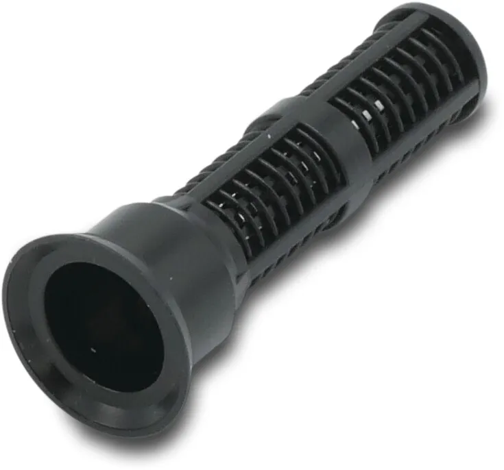 Hunter Filtereinsatz Schwarz Typ 46717SP