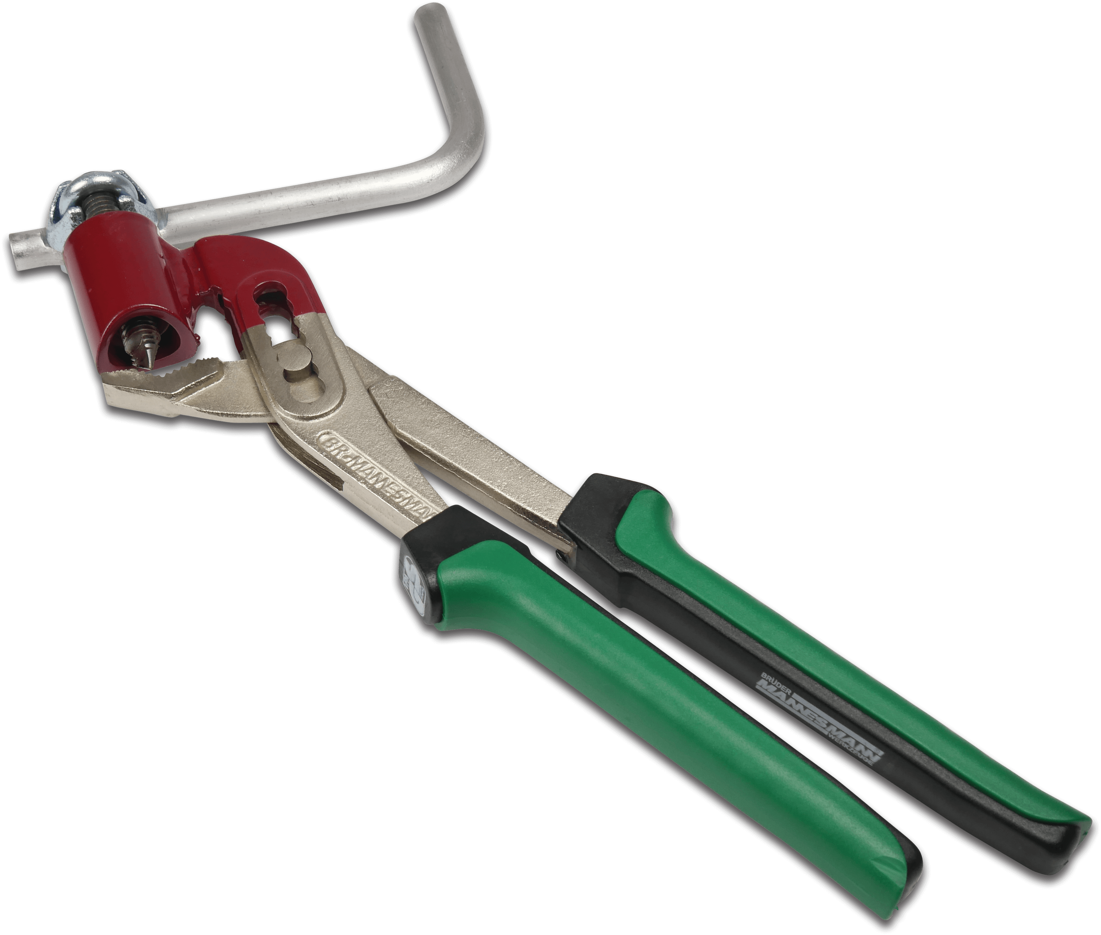 Drill accessories