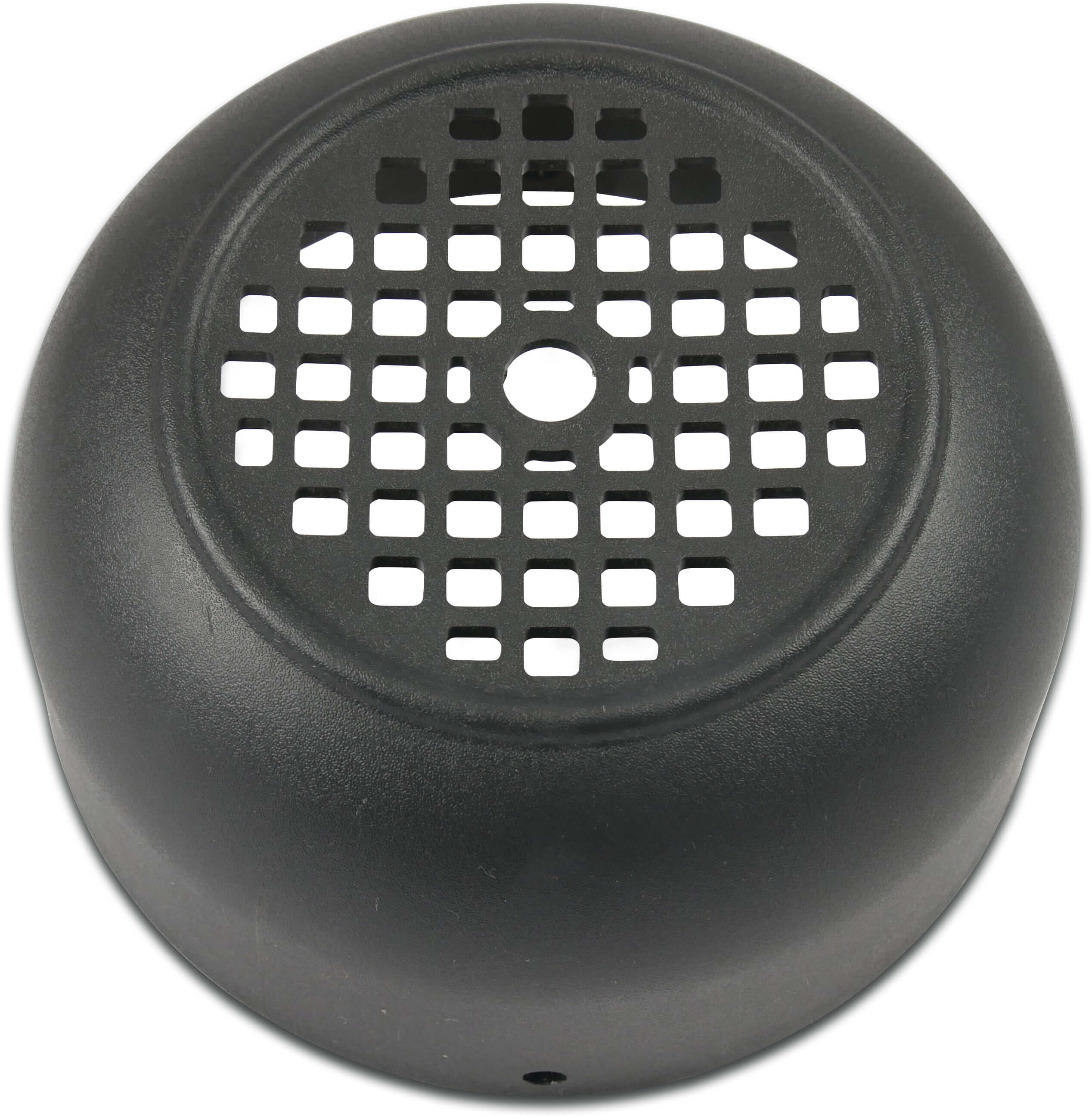 Lüfterhaube für SQ/SP/SS/SD/ST050-SQ/SP/SS/SD/ST120