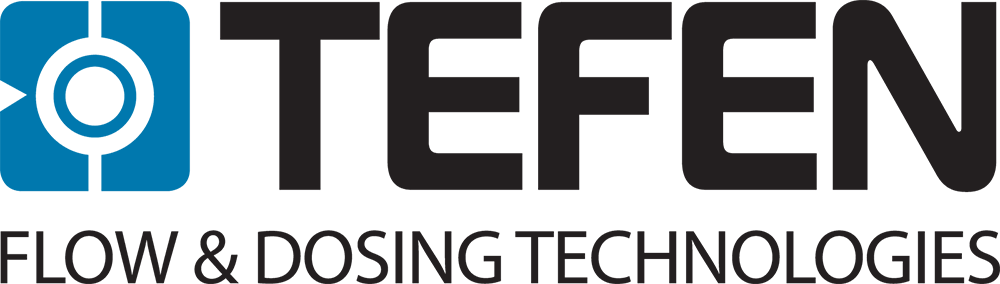 Tefen