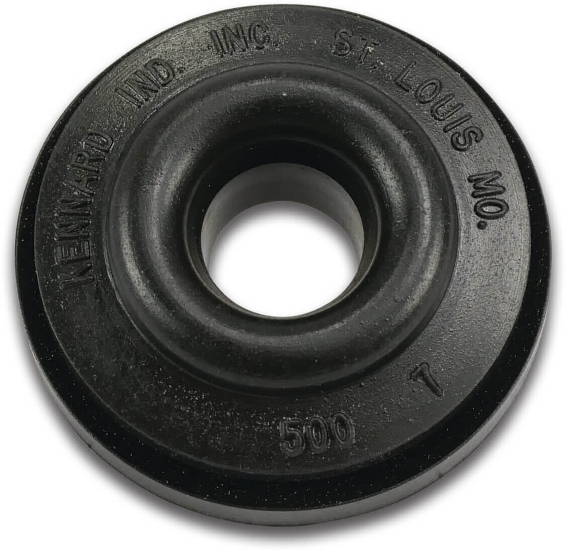Sealing ring