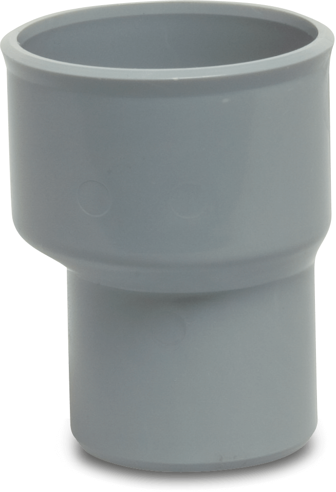 Sockets & bushes