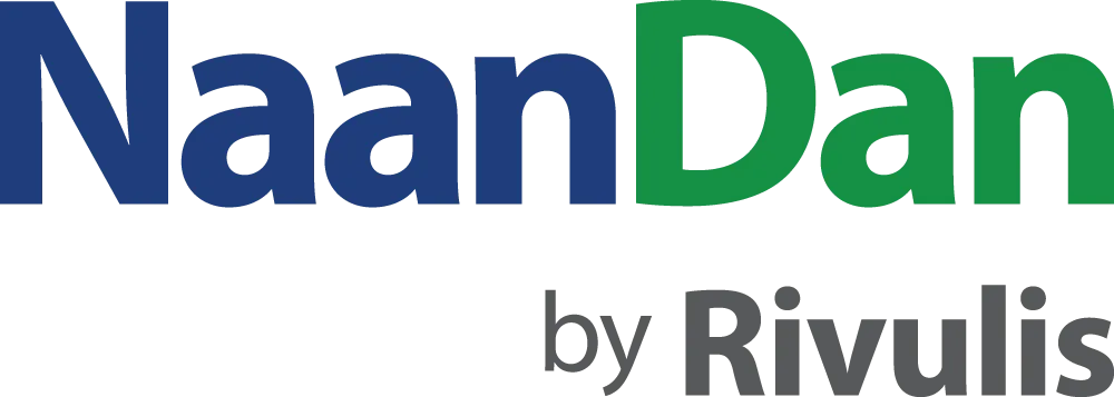 NaanDan