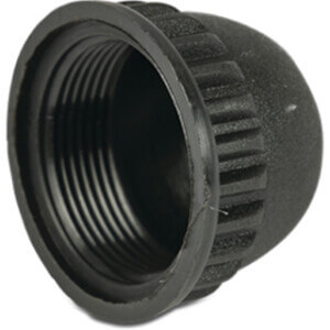 Schutzkappe für Sprinkler Eskimo-B3