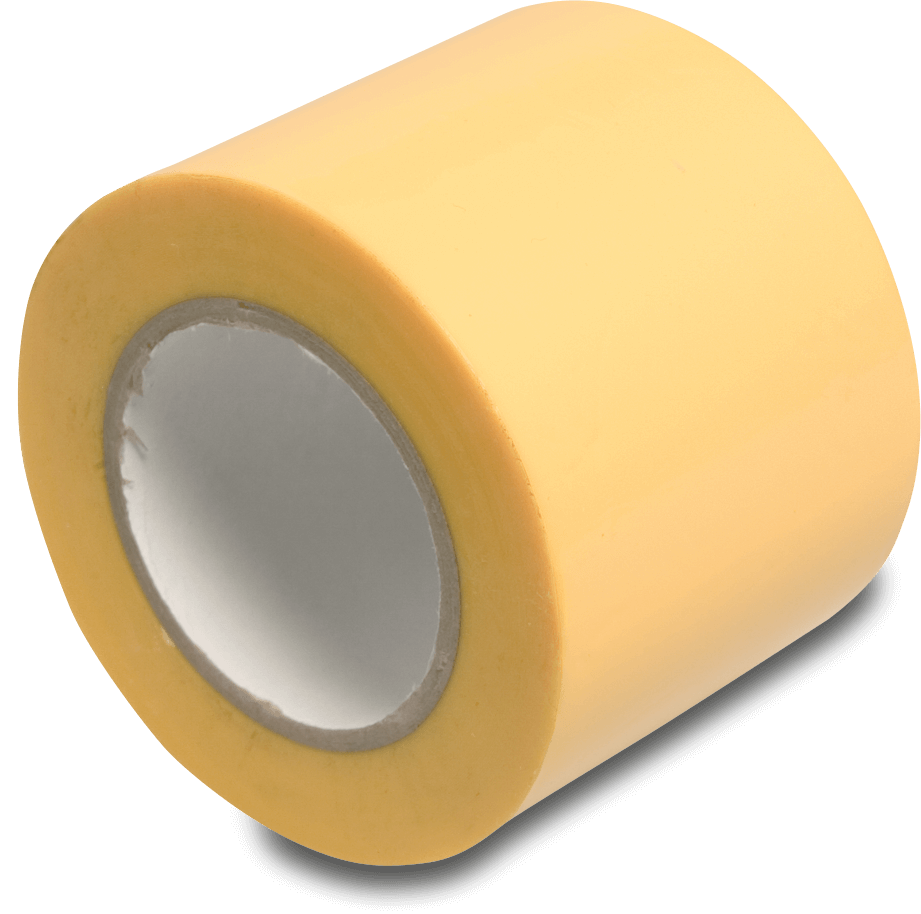 Tape