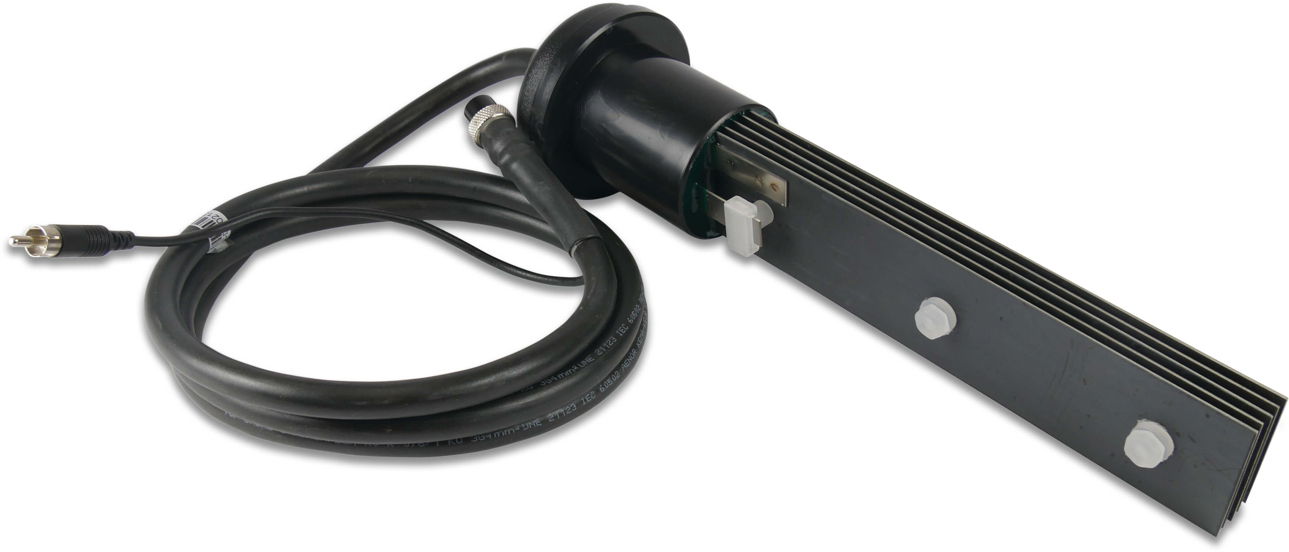 Hayward Ersatzzelle 16g Typ Salt & Swim 2.0