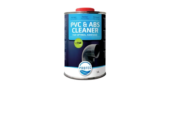 Glues, sealants & adhesives