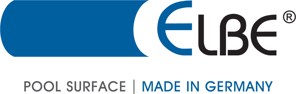 Elbe Exclusive Line