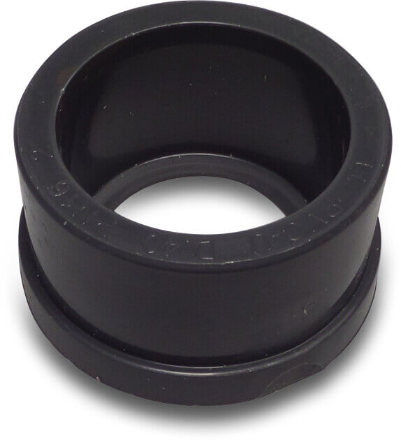 Inlay part PVC-U 20 mm type C