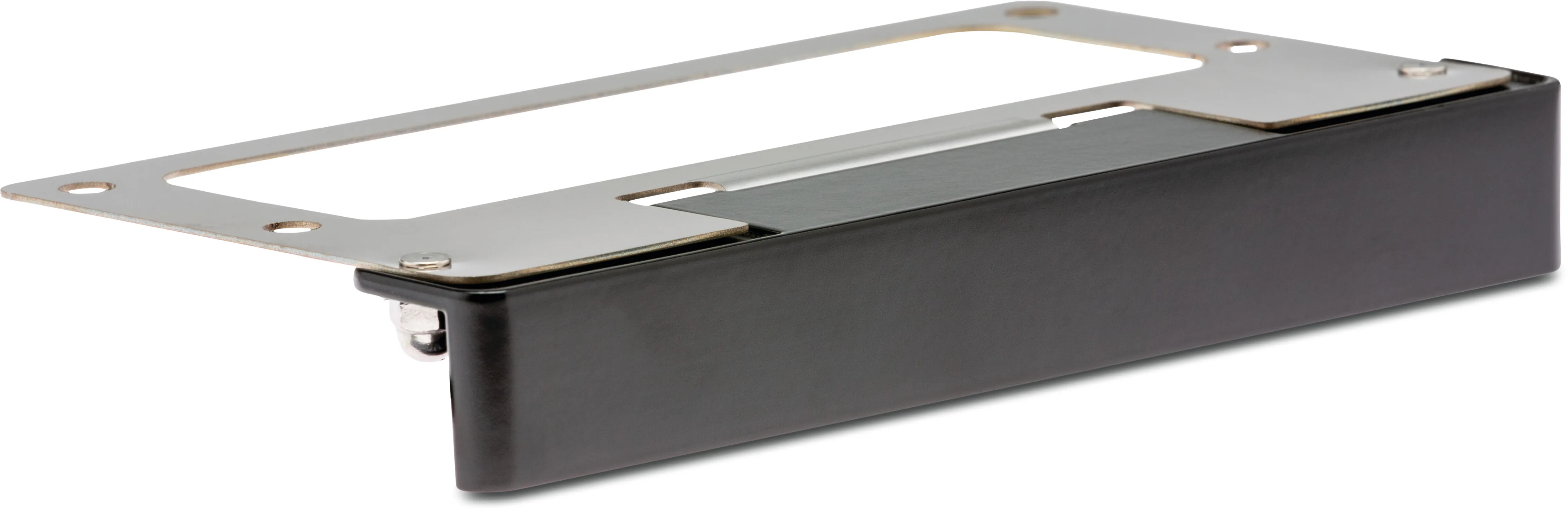 Hunter FXLuminaire Wall light, LF