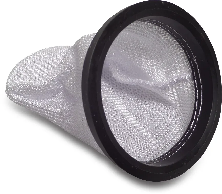 Pool Blaster type All Purpose Filter Catfish (8cm)