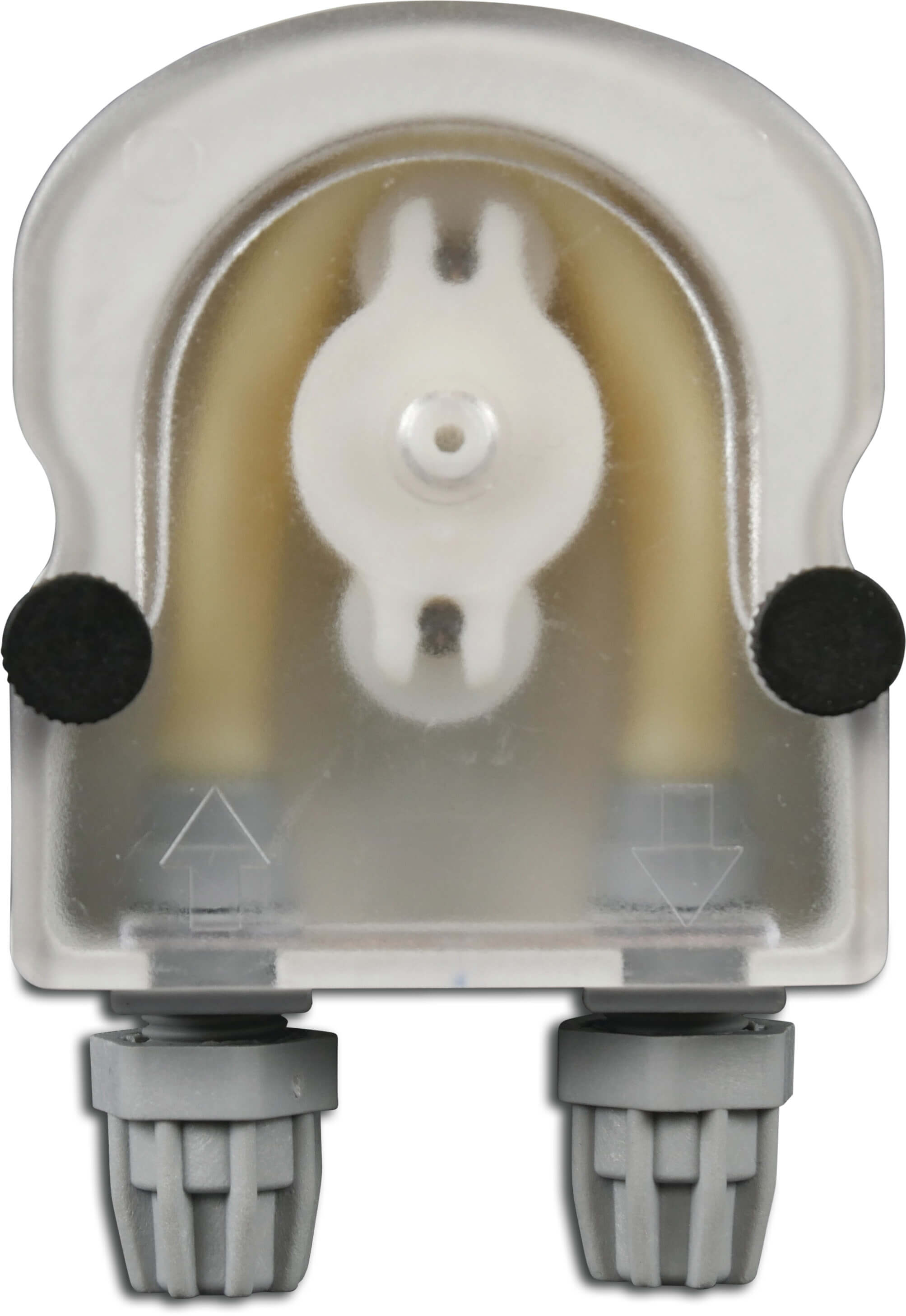 Pumpe Norsup Doseringssystem