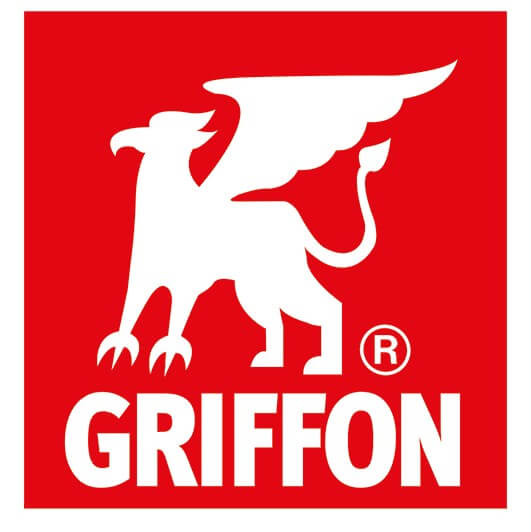 Griffon