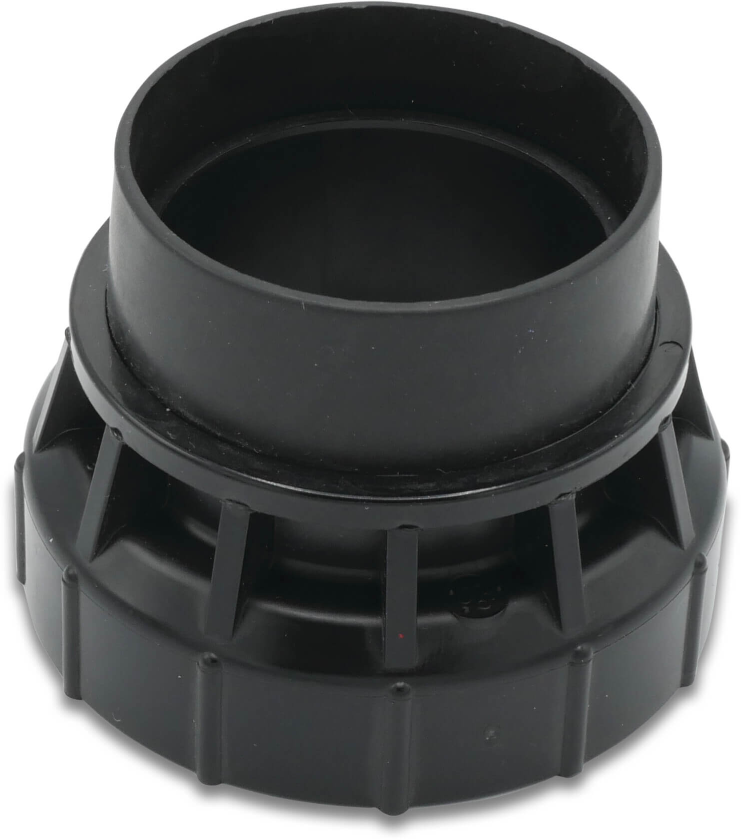 Hunter Gehäusekappe Typ I-20