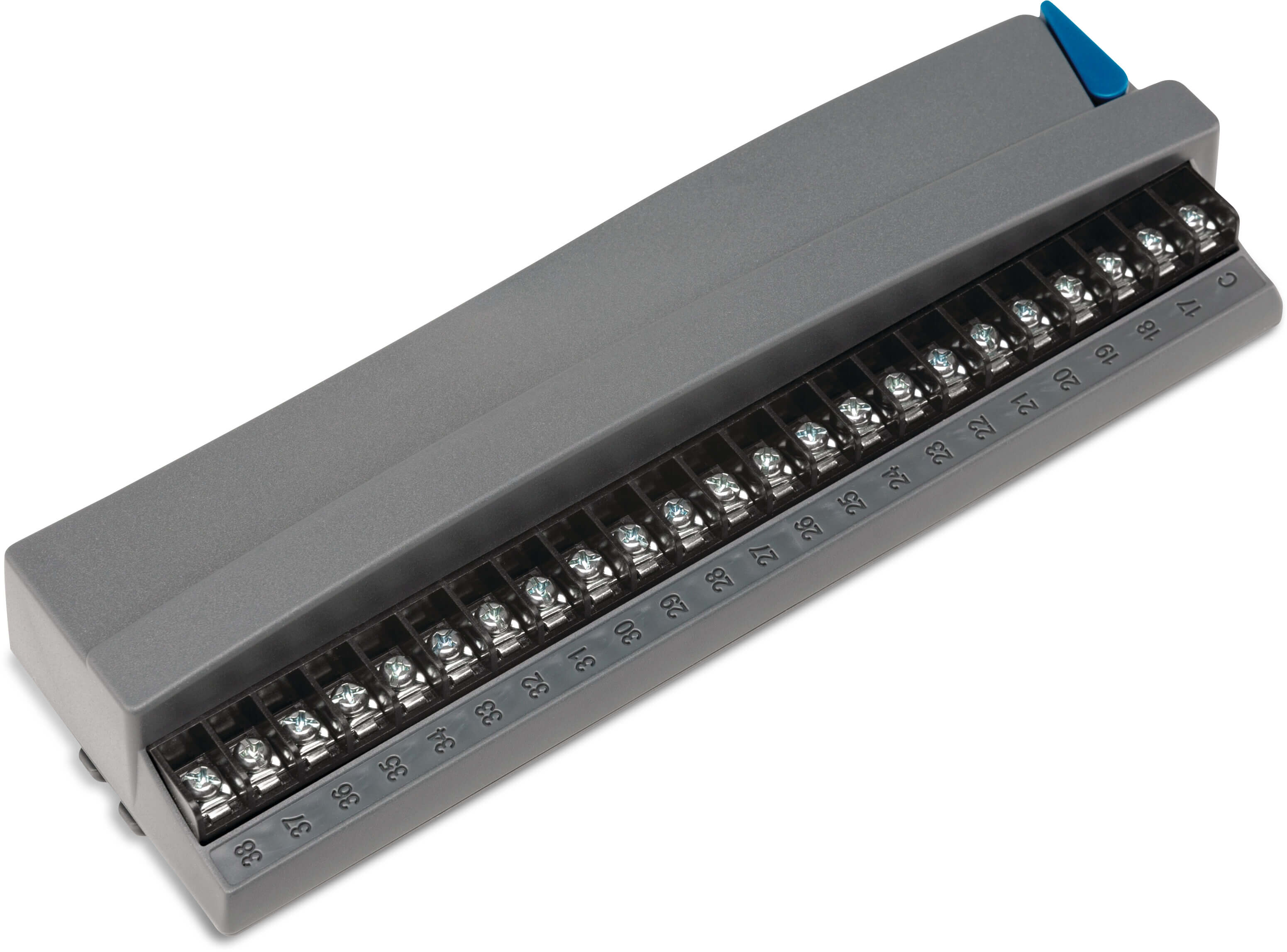 Hunter Extension module black type ICM 2200 22 stations