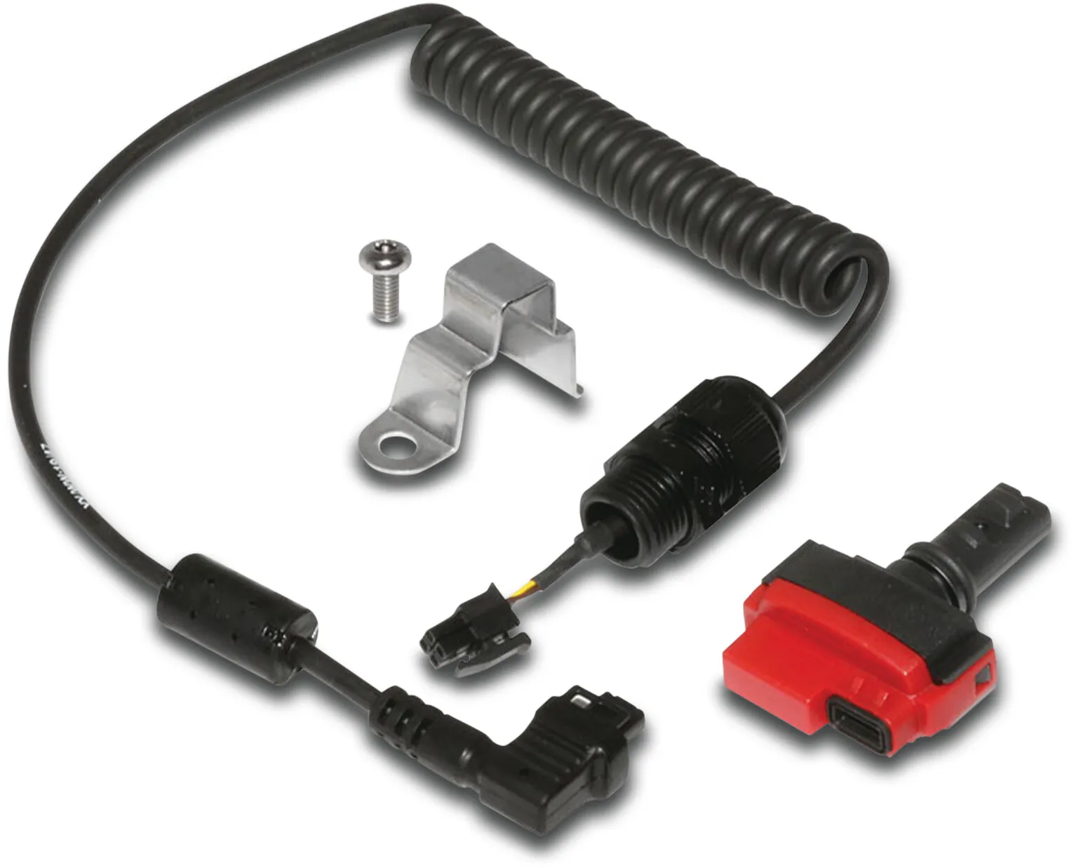 Grundfos Magna3 complete sensor vervangingsset