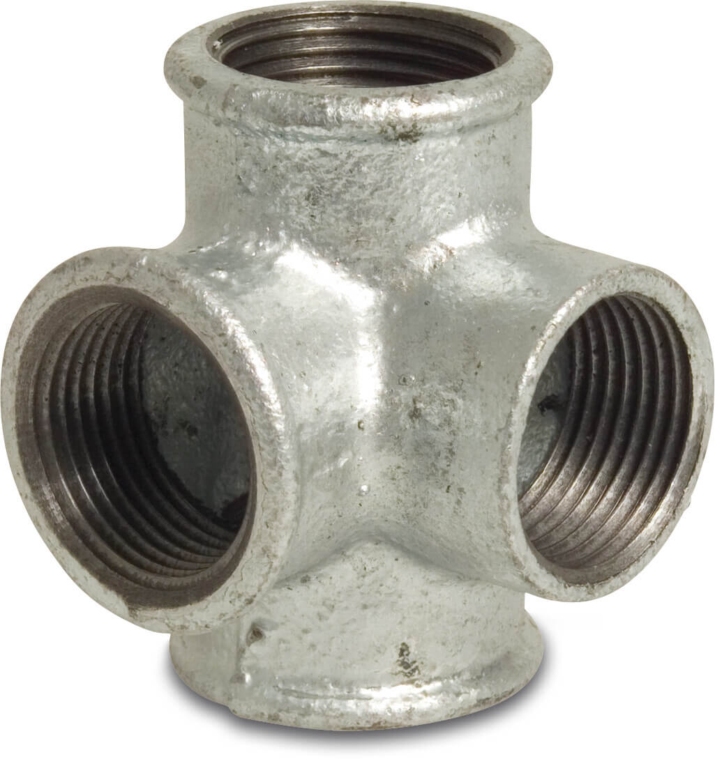 Profec Winkelverteiler