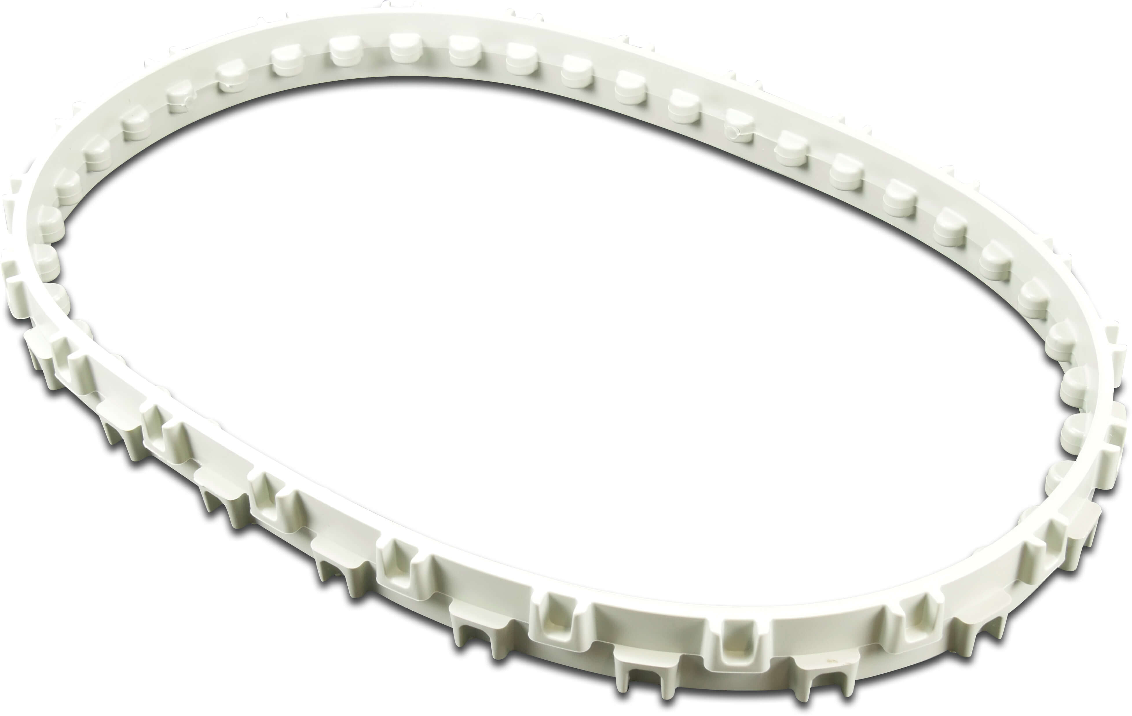 Hayward Drivbælte type ＞ 2013 RCX97501GR