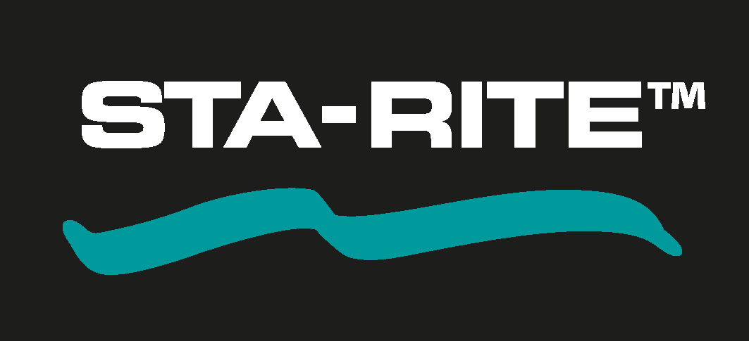 Sta-Rite