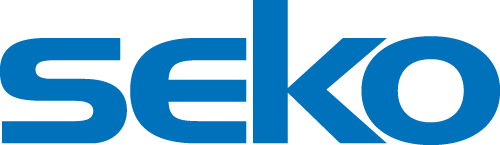 Seko