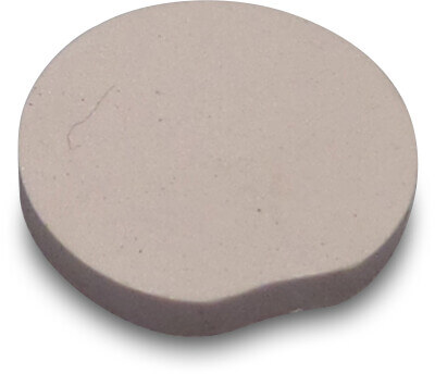 Sealing ring 1/2"