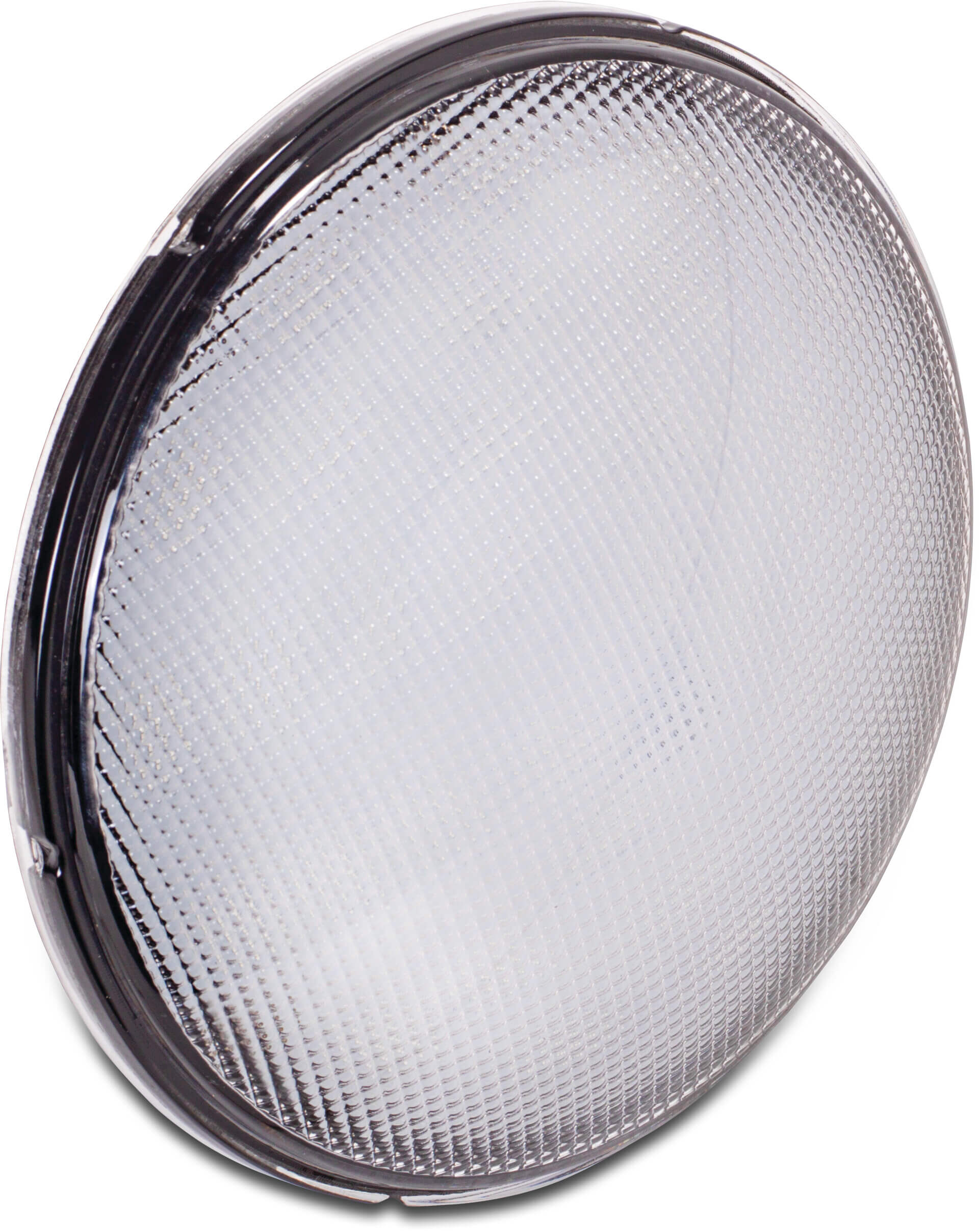 Hayward Zwembad vervangings LED lamp 12VAC wit Par 56 wit 18W